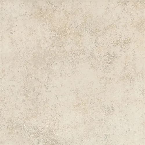 Daltile Brixton Bone BX01-3784