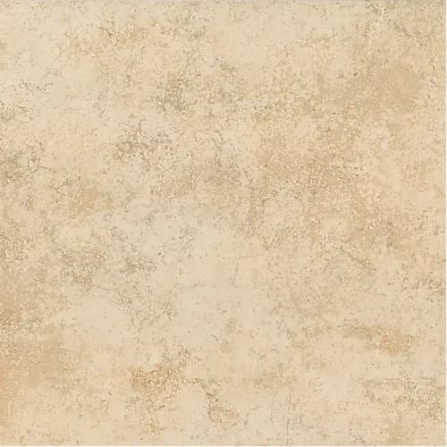 Daltile Brixton Mushroom BX03-3786