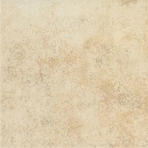 Daltile Brixton Sand BX02-3785