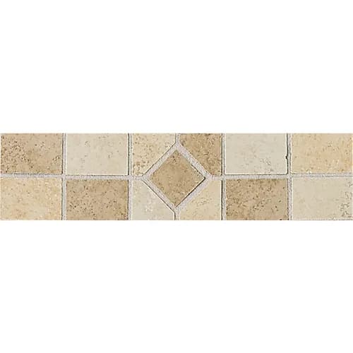 Daltile Brixton Universal Accent BX10-3793