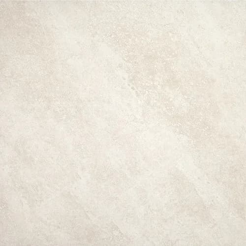 Daltile Cannes Candido CA22-7488