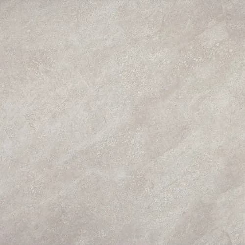 Daltile Cannes Nasso CA23-7489