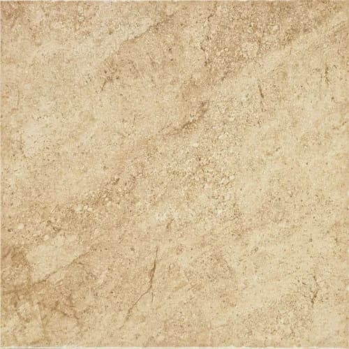 Daltile Cannes Noce CA21-6336