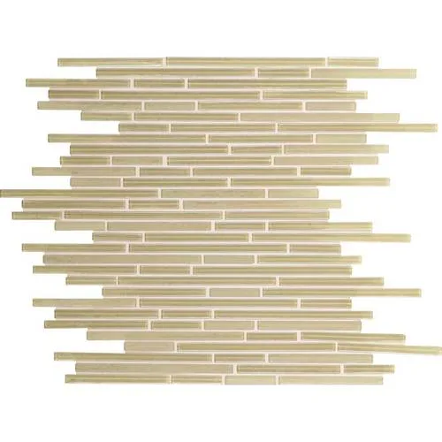 Daltile Caprice Creme Soda F168-6360