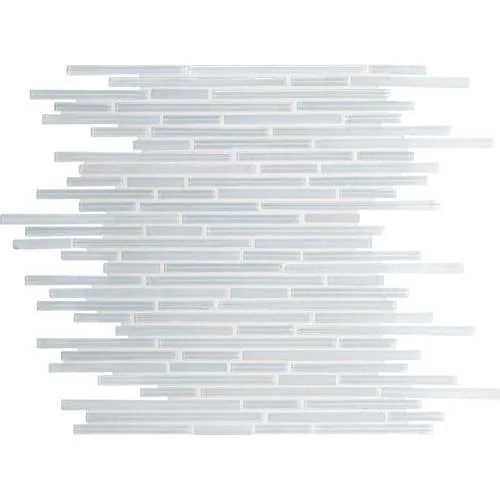 Daltile Caprice Ice White F167-6359