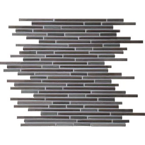 Daltile Caprice Kinetic Khaki F166-6358