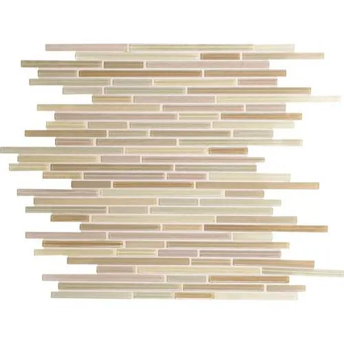 Daltile Caprice Vanilla Blend F170-6362