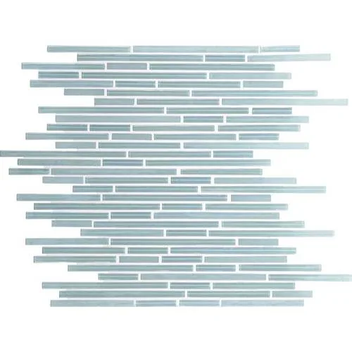 Daltile Caprice Whisper Green F165-6357