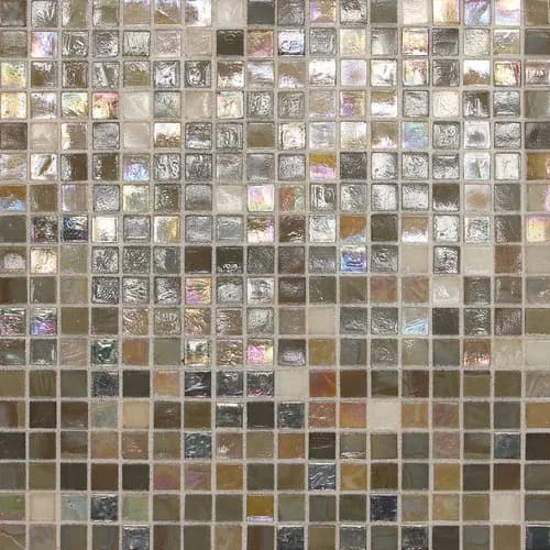 Daltile City Lights Barcelona