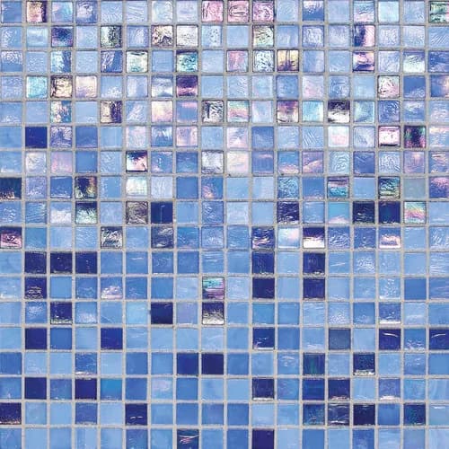 Daltile City Lights Capri