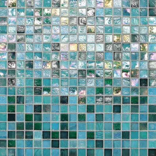 Daltile City Lights Honolulu
