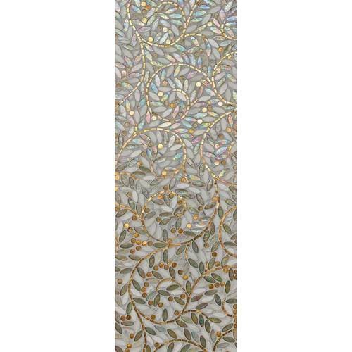 Daltile City Lights Indirama Barcelona CL39-7273