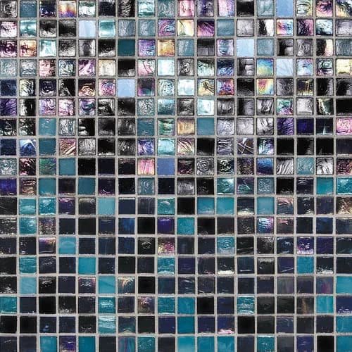 Daltile City Lights Las Vegas