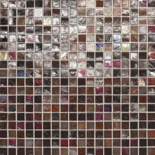 Daltile City Lights Monte Carlo