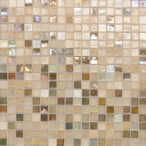 Daltile City Lights Paris