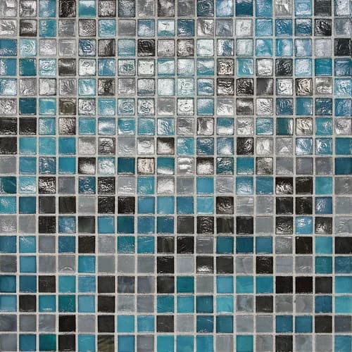 Daltile City Lights Rio