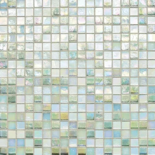 Daltile City Lights St. Moritz