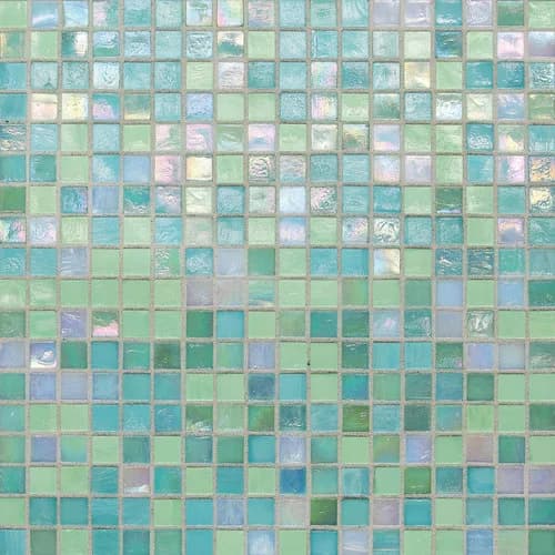 Daltile City Lights St. Thomas