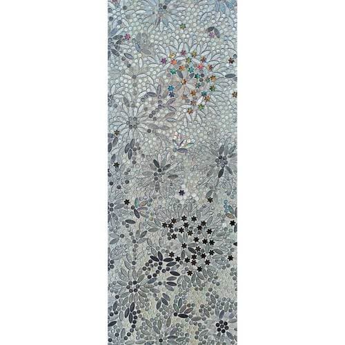 Daltile City Lights Talisman London CL40-7274