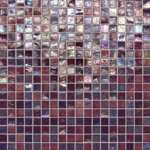 Daltile City Lights Tokyo