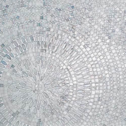 Daltile City Lights Wheel 720 St. Moritz CL55-7282