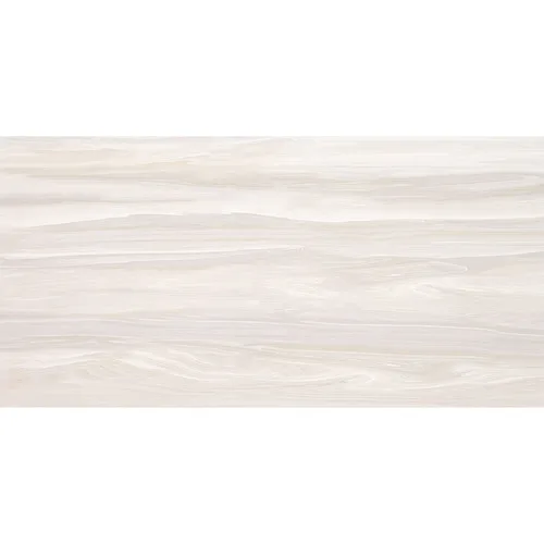 DALTILE COMPOSITION PROVIDENTIAL GLOSS CP06-7487