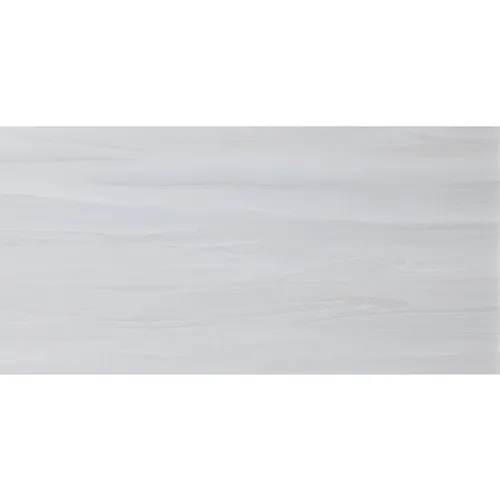 DALTILE COMPOSITION VISIONARY GLOSS