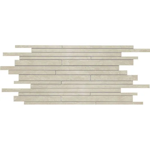 DALTILE CONSULATE CONCIERGE CONCIERGE SAND CS06-7254