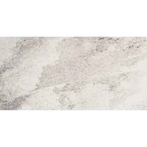 DALTILE CONSULATE EMBASSY SILVER CS07-7253