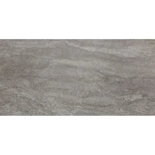 DALTILE CONSULATE PREMIER GREY CS05-7251