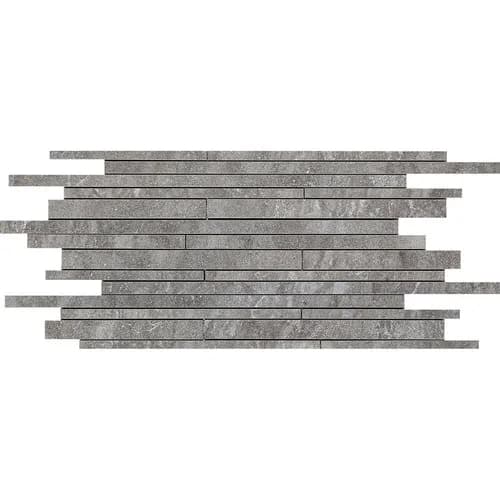 DALTILE CONSULATE PREMIER GREY CS05-7255