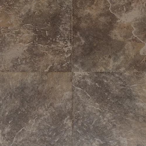 Daltile Continental Slate Moroccan Brown
