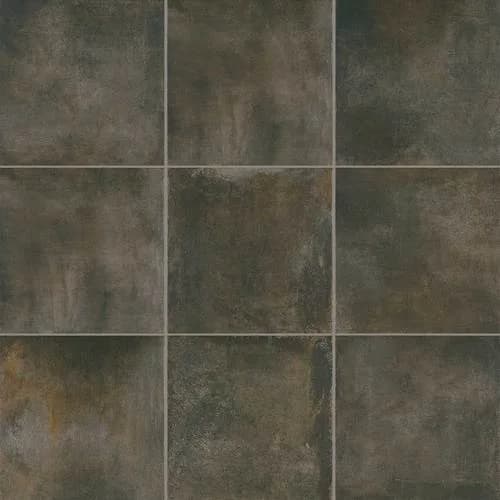 DALTILE COTTO CONTEMPO MICHIGAN AVENUE