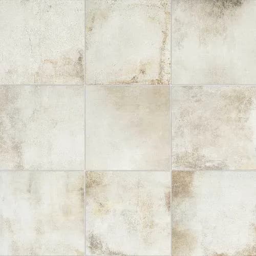 DALTILE COTTO CONTEMPO PENNSYLVANIA AVENUE