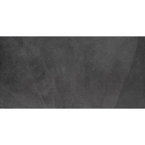 DALTILE DELEGATE DARK GREY DL27-7560