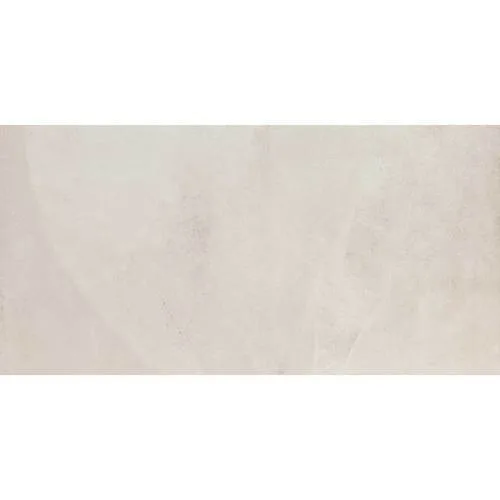 DALTILE DELEGATE OFF WHITE DL25-7558