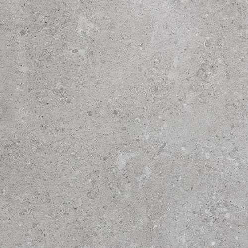 DALTILE DIGNITARY EMINENCE GREY DR10-7241