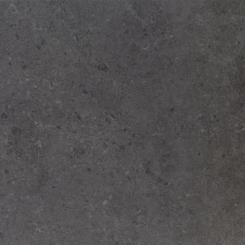 DALTILE DIGNITARY GOVERNOR BLACK DR11-7243