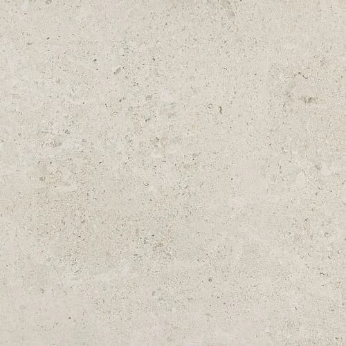 DALTILE DIGNITARY LUMINARY WHITE DR07-7238