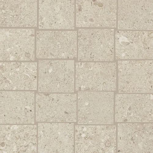 DALTILE DIGNITARY NOTABLE BEIGE DR09-7245