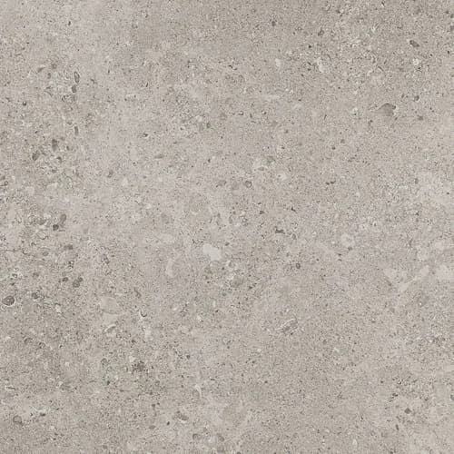 Daltile Dignitary Superior Taupe DR08-7240
