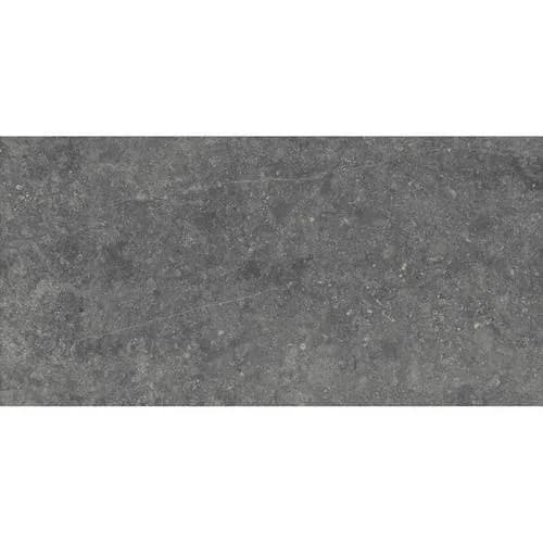 DALTILE DIPLOMACY MEDIUM GREY DP02-7567