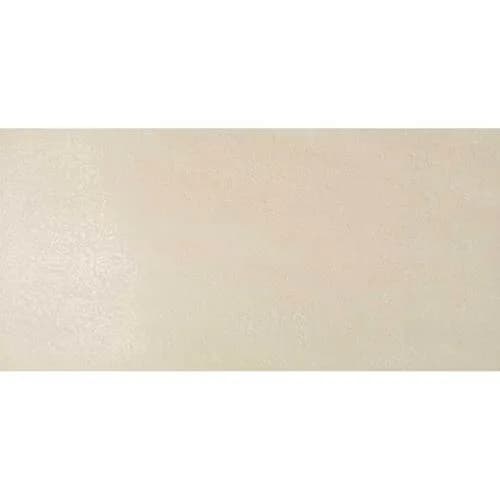 DALTILE EC1 BANK FIELD TILE 5834