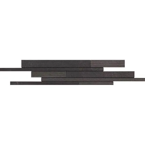 DALTILE EC1 BARBICAN DECORATIVE ACCENT 5844