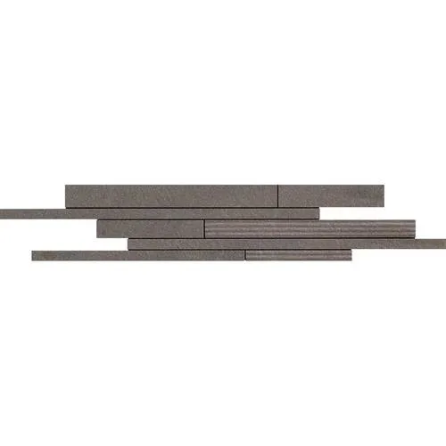 DALTILE EC1 CITY DECORATIVE ACCENT 5843