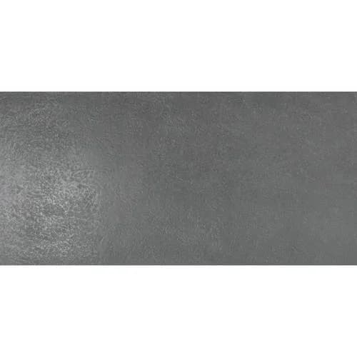 DALTILE EC1 CITY FIELD TILE 5837