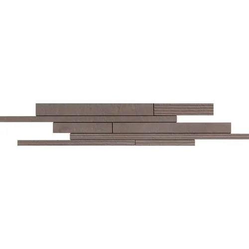 Daltile EC1 Docks Decorative Accent 5842