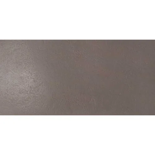 DALTILE EC1 DOCKS FIELD TILE 5836