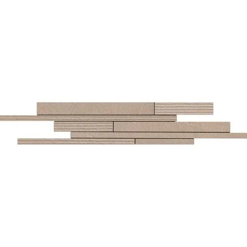 DALTILE EC1 HOLBORN DECORATIVE ACCENT 5841