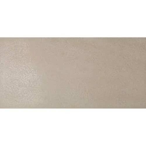 DALTILE EC1 HOLBORN FIELD TILE 5835